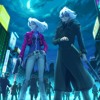 Nightcore Zombie - Bad Wolves Nightcore Zombie - Bad Wolves