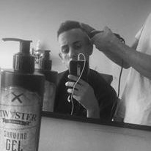 MTG - EU E VOCÊ ( DJ CABELINHO DA VASCO )