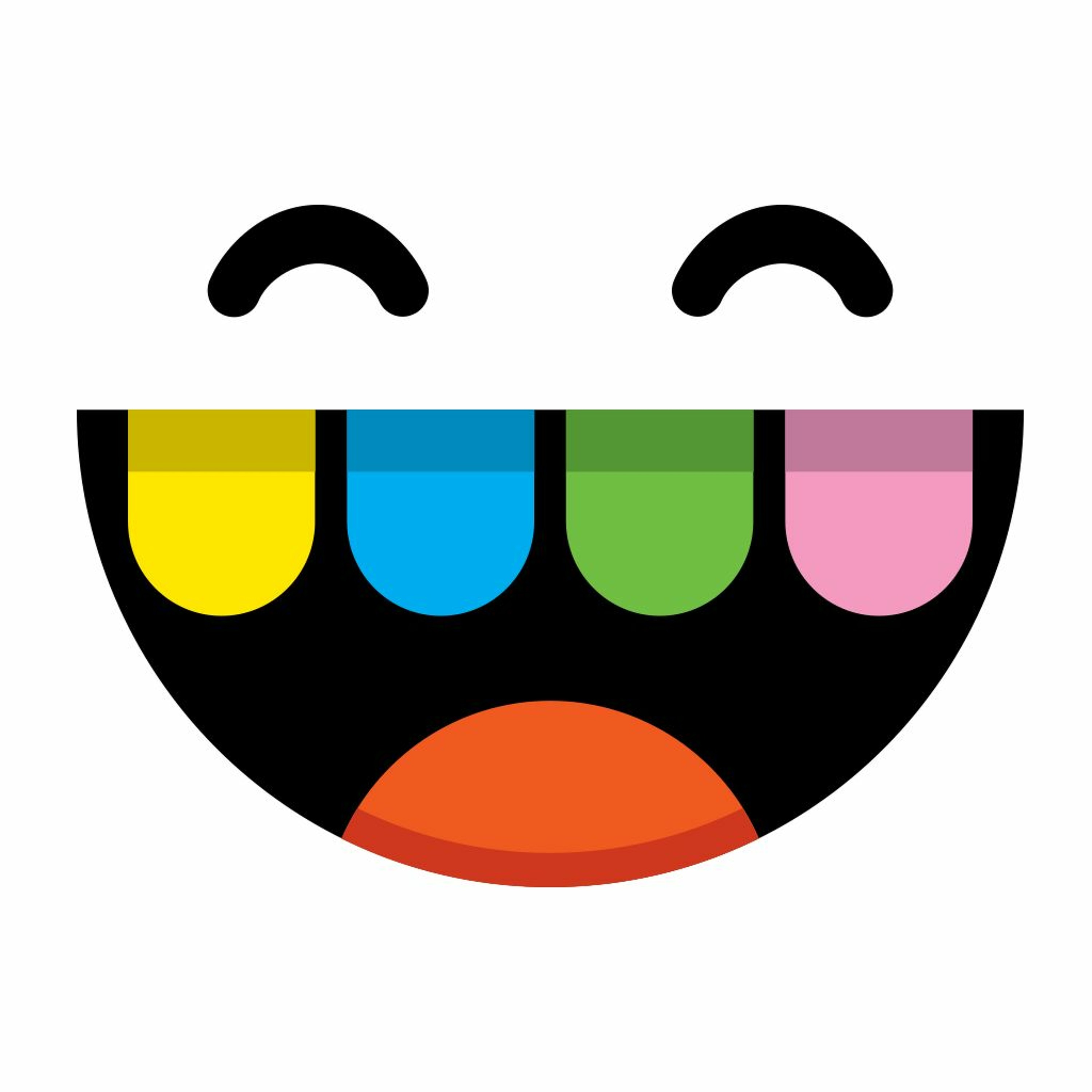 Episode 7: Toca Boca