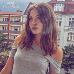 Sofia feat. Yin Kalle - Move Closer (prod. by Fesk)