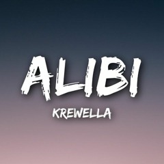 Krewella - Alibi (Official Music Video)