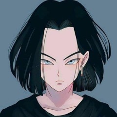 •Soul•Machina•