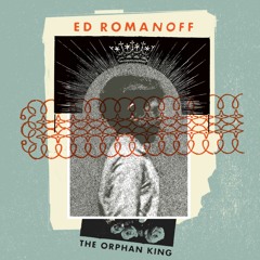 Without You (Featuring Kenneth Pattengale)