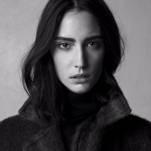 Amelie Lens - Follow