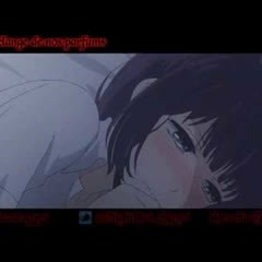 「AMV」Tu Me Manques Encore ~ Nightcore