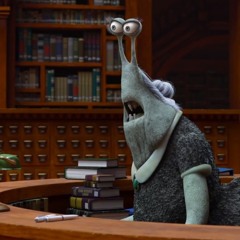 buoyancy ft. clams.wav (p. theonly1197)