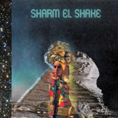 Shatafa @ Fasnachtsfreiezone Radio X Tramhaltestelle Freilager Basel