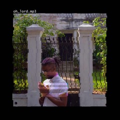 Oh_Lord.mp3