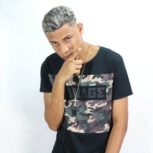 MC CHEFINHO - EU VOU COMER AS PUTAS DO ALEÃO Ft.POLYVOX DJ (150 BPM RECORD'S )