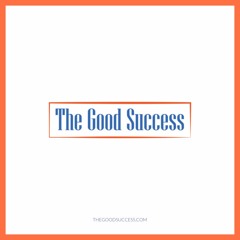 Ep 2 - The Necessity of Self-Discipline