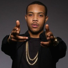 G Herbo X Lil Bibby X Southside X C-Sick Type Beat - Hustle (PROD. BY SR Official)