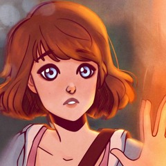 Life Is Strange OST