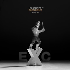 Earshots of Excellence - round 02 - 02/2018