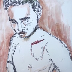 Again (Prod. by jetsonmade & Fore'n)