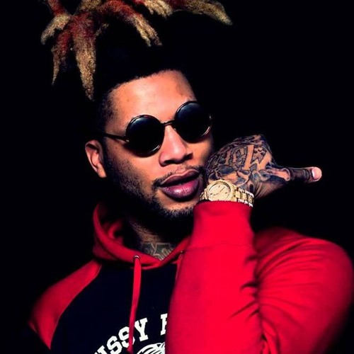 Original XO Tour Llif3 Beat (prod. JW Lucas x TM88)