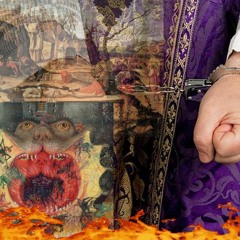 Harddevil-Sex experyment