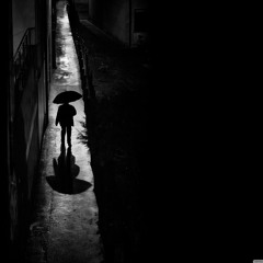 When It's Over(Sick Of Life Instrumentals)