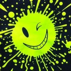 Happy Hardcore Anthems Volume III