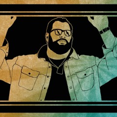 E-Dubble - Might Not (ft. The Weeknd)  Sample*