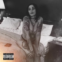 I'm Not A Whore (Prod. 3NGHTS)