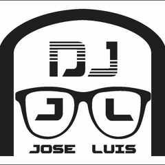 SE VA REMIX (DJ JOSE)