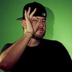 E-Dubble - Support Group