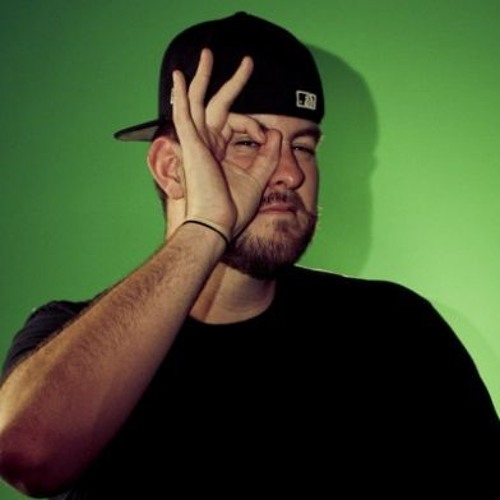 E-Dubble - Support Group