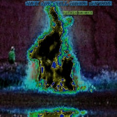 tHEY aRE sTILL tHERE rEPRISE