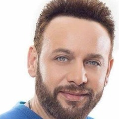 يخرب عقلك بحبك - عزف وتوزيع بندر خالد (cover )