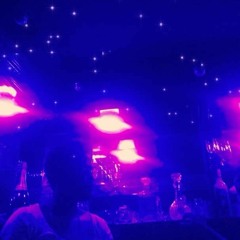 BROKE BOY - YSXX ft. D°ddd (prod. by AYRTON)