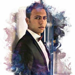 مسار البعد - احمد الخضري