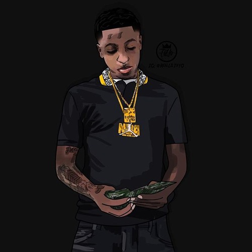 nba youngboy beats