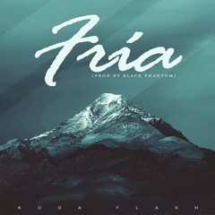 Koda Flash - Fria