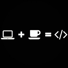 الفنان حمو اسماعيل - مالو القمر 2018