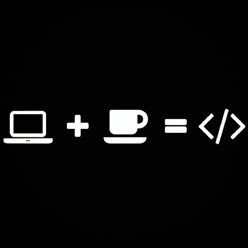 الفنان حمو اسماعيل - مالو القمر 2018