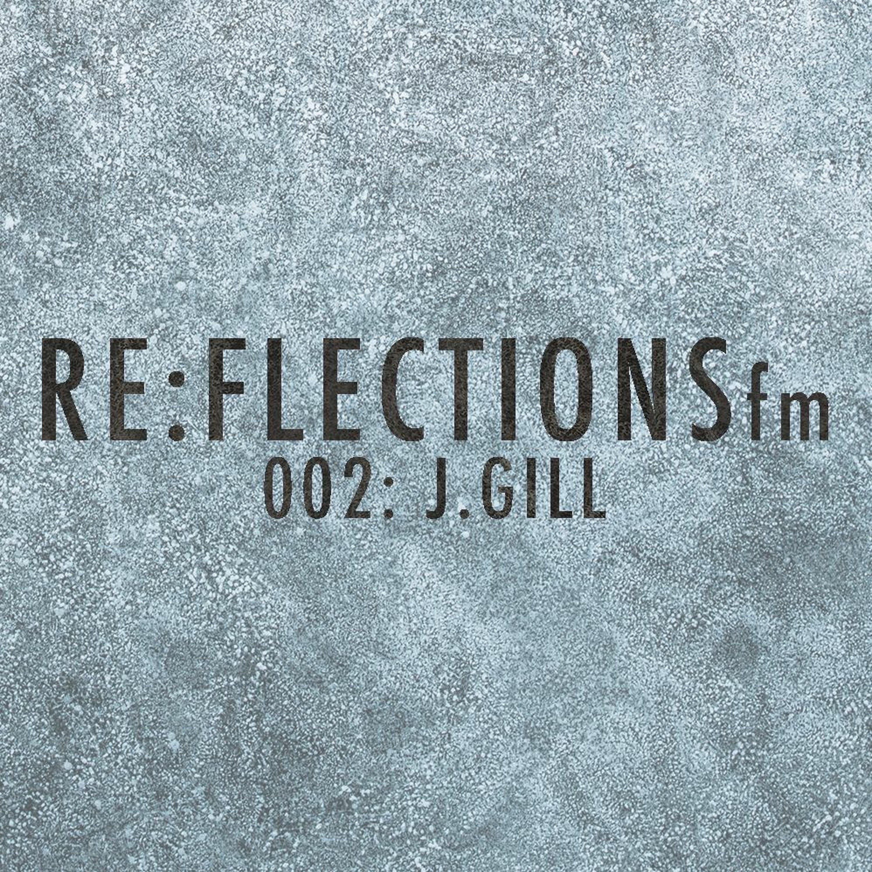 reflectionsFM