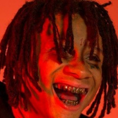 Trippie Redd x Travis Scott Type Beat | "COUNT MY GUAP" | Prod. Nobe Inf Gang