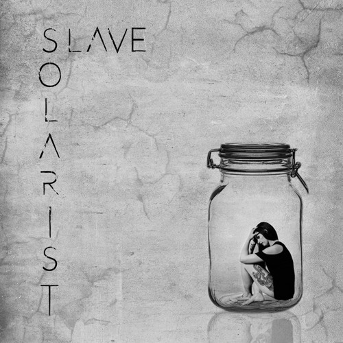 Slave (Preview)