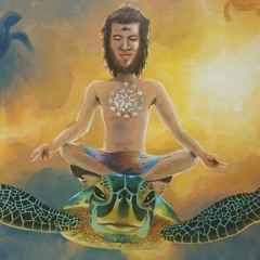 Before The Night Ends