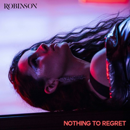 Nothing To Regret