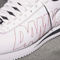 Oh its Damn Dor freestyle 2018