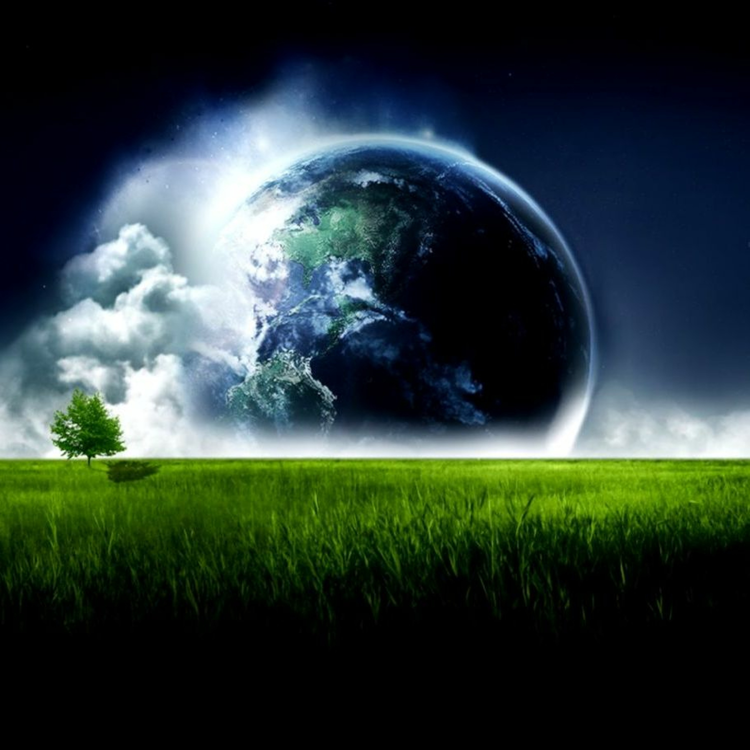 Giovanna - Dreamworld (J.Young Remix) thumbnail