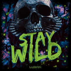 Stay Wild (Radio Edit) [FREE DOWNLOAD]