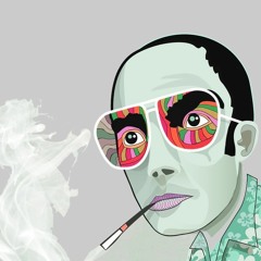 Stoner Reborn