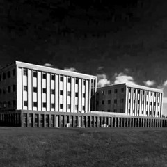 I Swear That Part Of Me Died With You