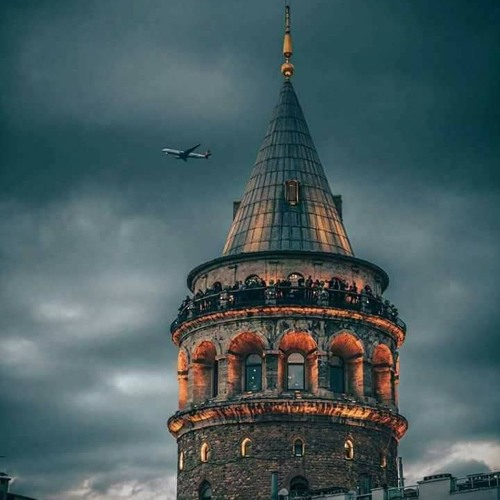 ملحم زين-يا حبي اللي غاب