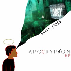 Taylor - You And Me (Prod D.N.R) (Saner Heads Remix)