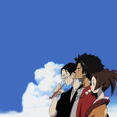 Buli - sunflowers[demo]