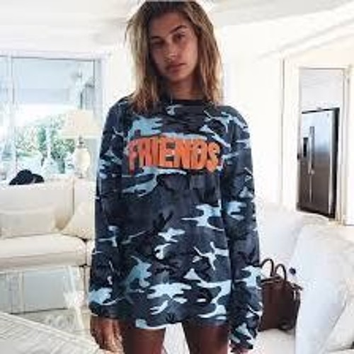 vlone for girls