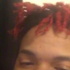 Outta My Mind - Lil Spark x Anidem